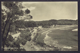 image 01