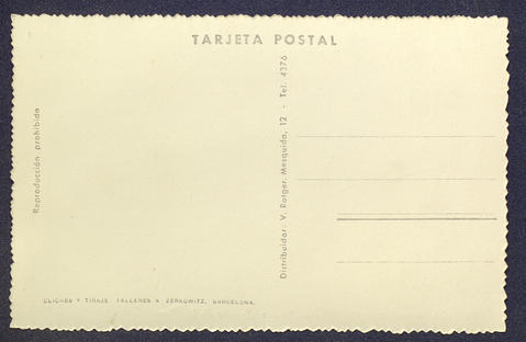 Original Objecte digital not accessible
