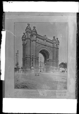 Original Objecte digital not accessible
