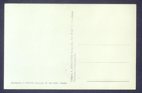 Original Objecte digital not accessible