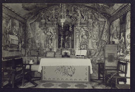 image 01