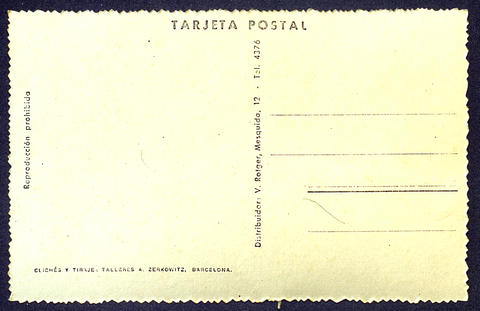 Original Objecte digital not accessible