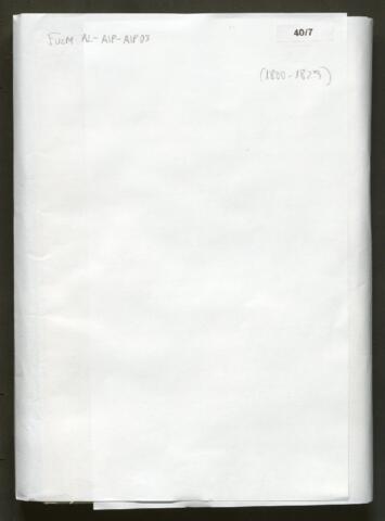 Open original Objecte digital