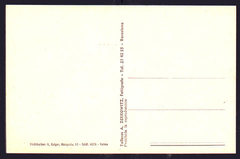 Original Objecte digital not accessible