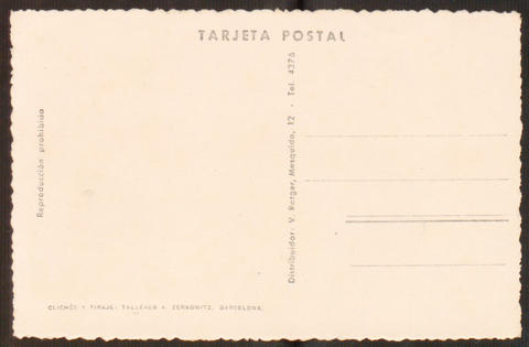 Original Objecte digital not accessible