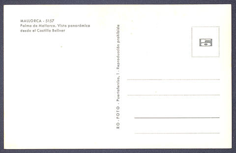 Original Objecte digital not accessible