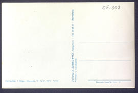 image 02