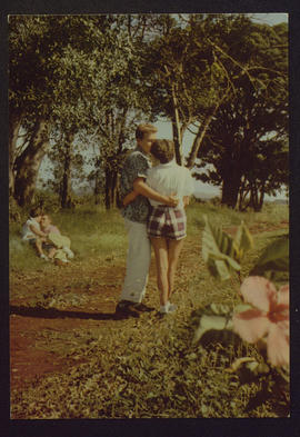 image 01