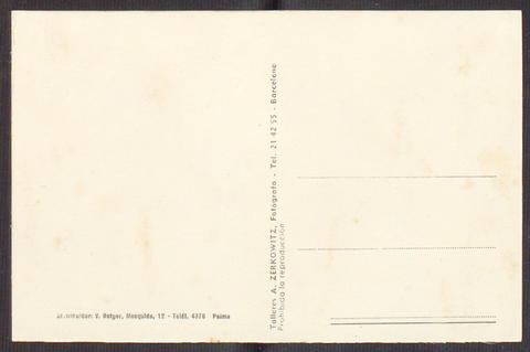 Original Objecte digital not accessible