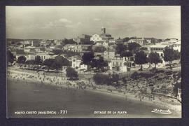 image 01