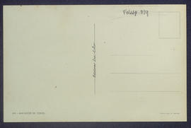 image 02