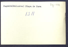 image 02