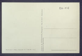 image 02