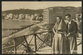 image 01