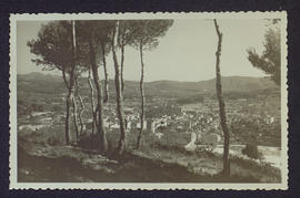 image 01