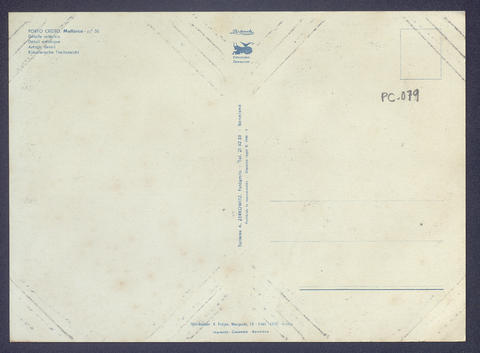 Original Objecte digital not accessible