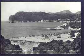 image 01