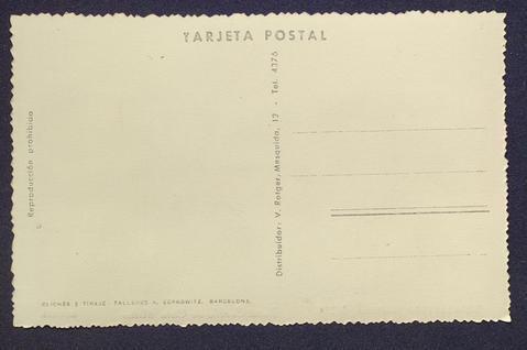 Original Objecte digital not accessible