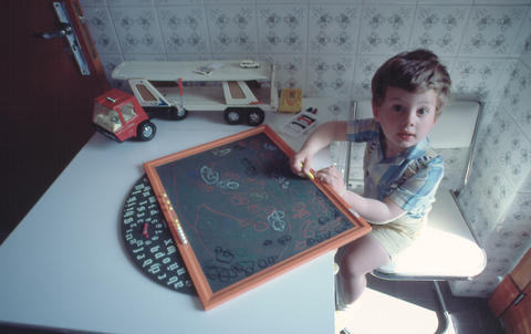 Original Objecte digital not accessible