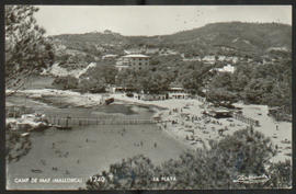 image 01