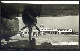 image 01