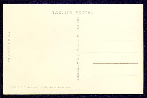 Original Objecte digital not accessible