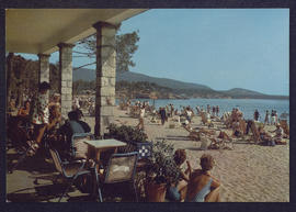 image 01