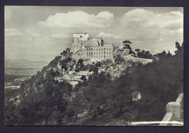 image 01