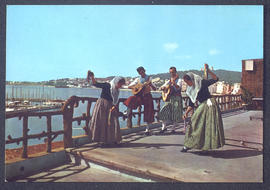 image 01