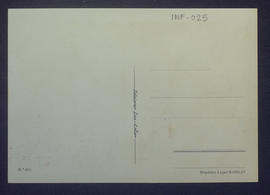 image 02