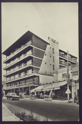 image 01