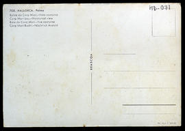 image 02