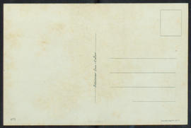 image 02
