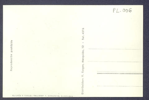 Original Objecte digital not accessible