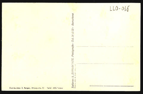 Original Objecte digital not accessible