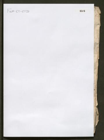 Open original Objecte digital