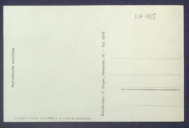 image 02