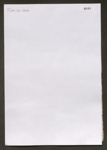 Open original Objecte digital