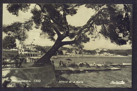 image 01