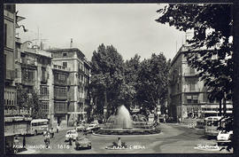 image 01