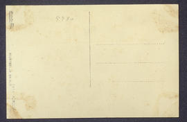 image 02