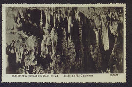 image 01