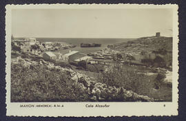 image 01