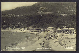 image 01
