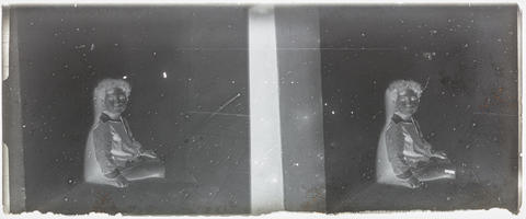 Original Objecte digital not accessible