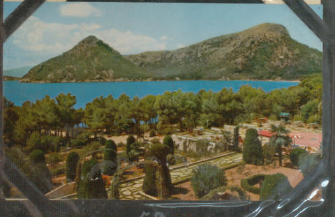 Original Objecte digital not accessible