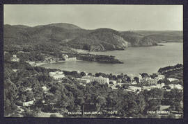 image 01