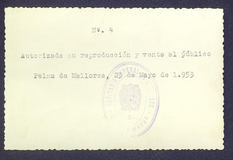 Original Objecte digital not accessible