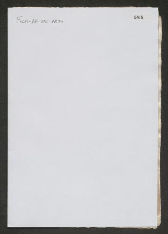 Open original Objecte digital