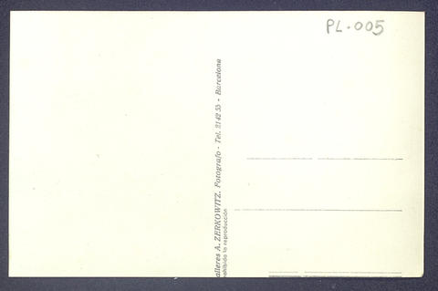 Original Objecte digital not accessible